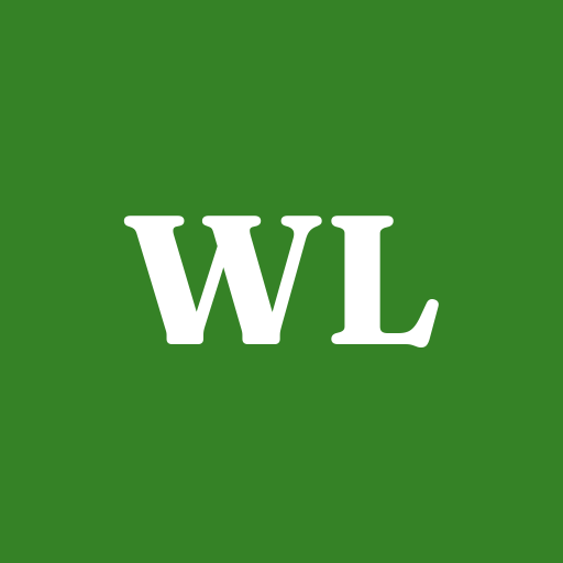 Worcester Legal Language logo